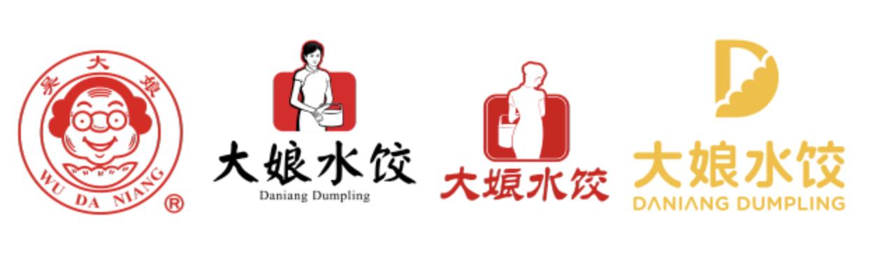 水饺大王喜家德年入30亿的秘密,喜家德水饺单店盈利