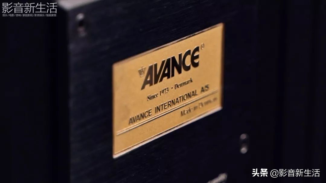 丹麦皇冠590旗舰音箱,试听丹麦达尼音响