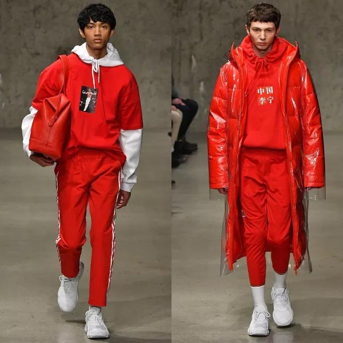 supreme联名日系闪电潮牌,潮牌supreme哪些是真的