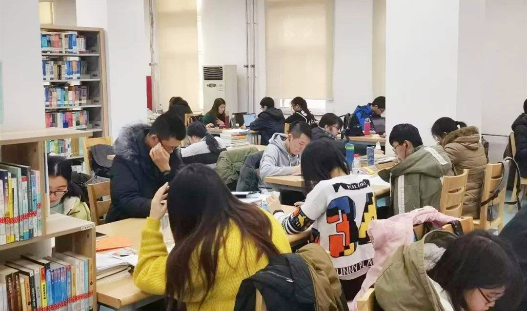 跨专业考研的注意事项,跨专业考研的十大误区