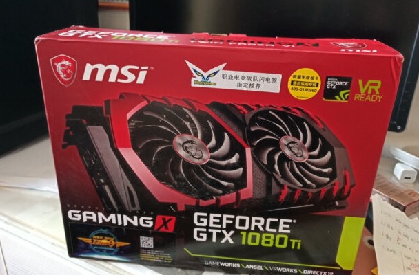 为什么显卡不能海外代购,为什么显卡还有海外版本