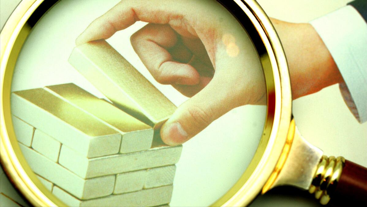 想不出好的切入点,想不出好点子