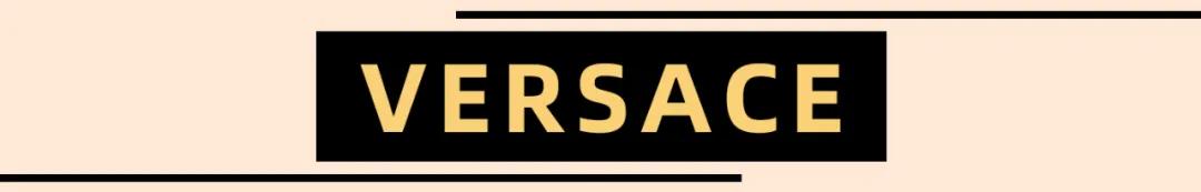 等了200+天,恒隆这7家高奢大牌终于开了!昆明首店,开启霸屏