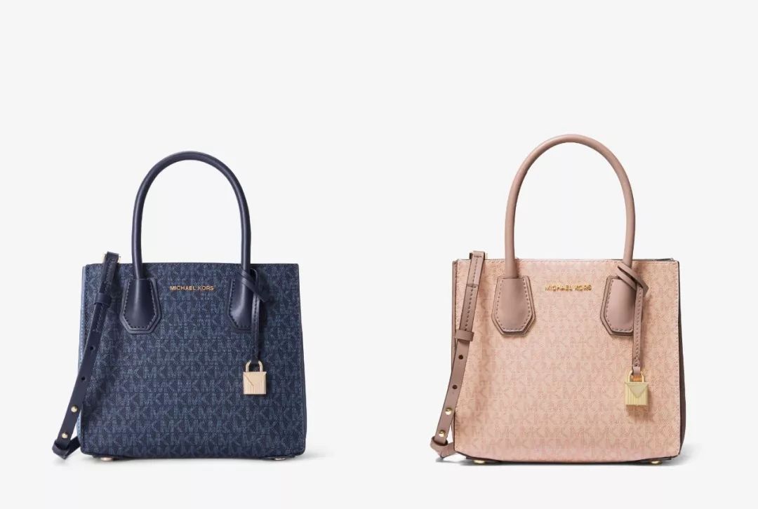 百搭耐用上班族通勤包,最适合上班族的包款大推荐