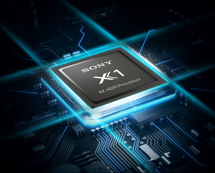 绱㈠凹2020骞存柊鍝佺數瑙嗘満x90h,绱㈠凹鏂版x91鐢佃