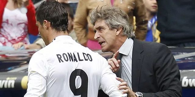 穆帅最高级别教练,穆帅教练最后一次比赛