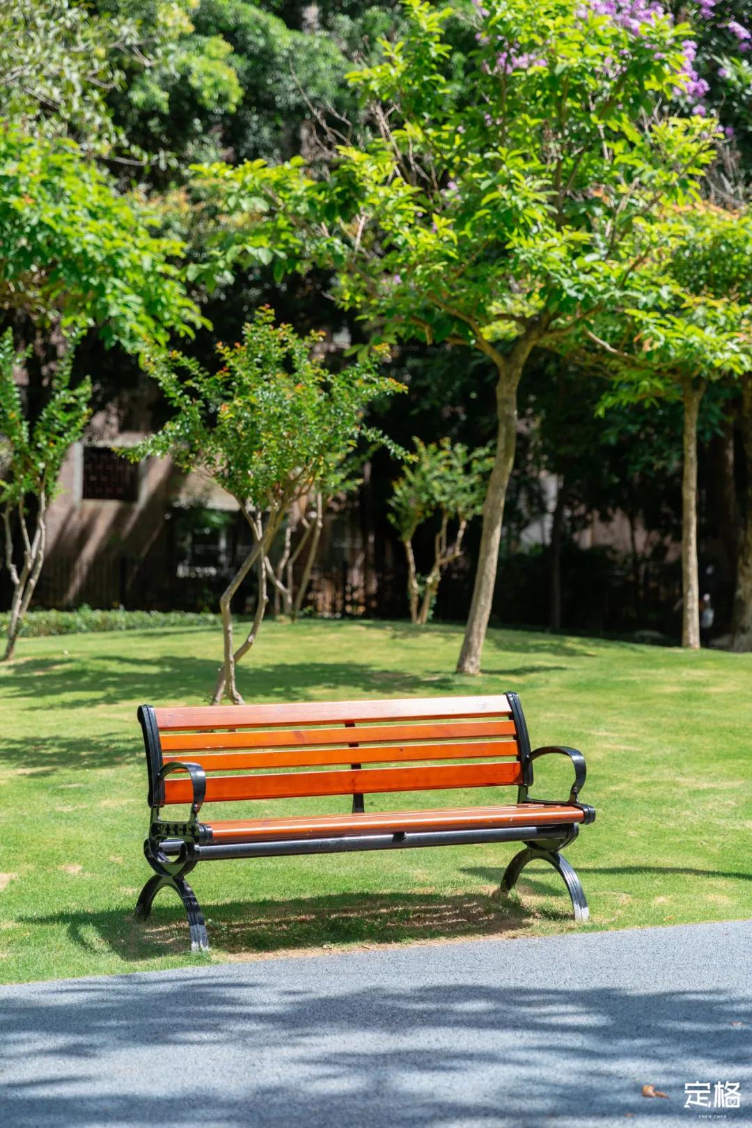 深圳大鹏小众村庄,超小众拍照圣地深圳