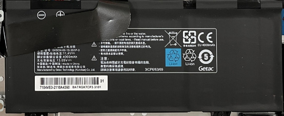 机械师f117-fp测评,机械师f117-fp16gb游戏测评