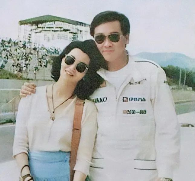 张曼玉周润发潇洒哥,张曼玉青蛇许仙