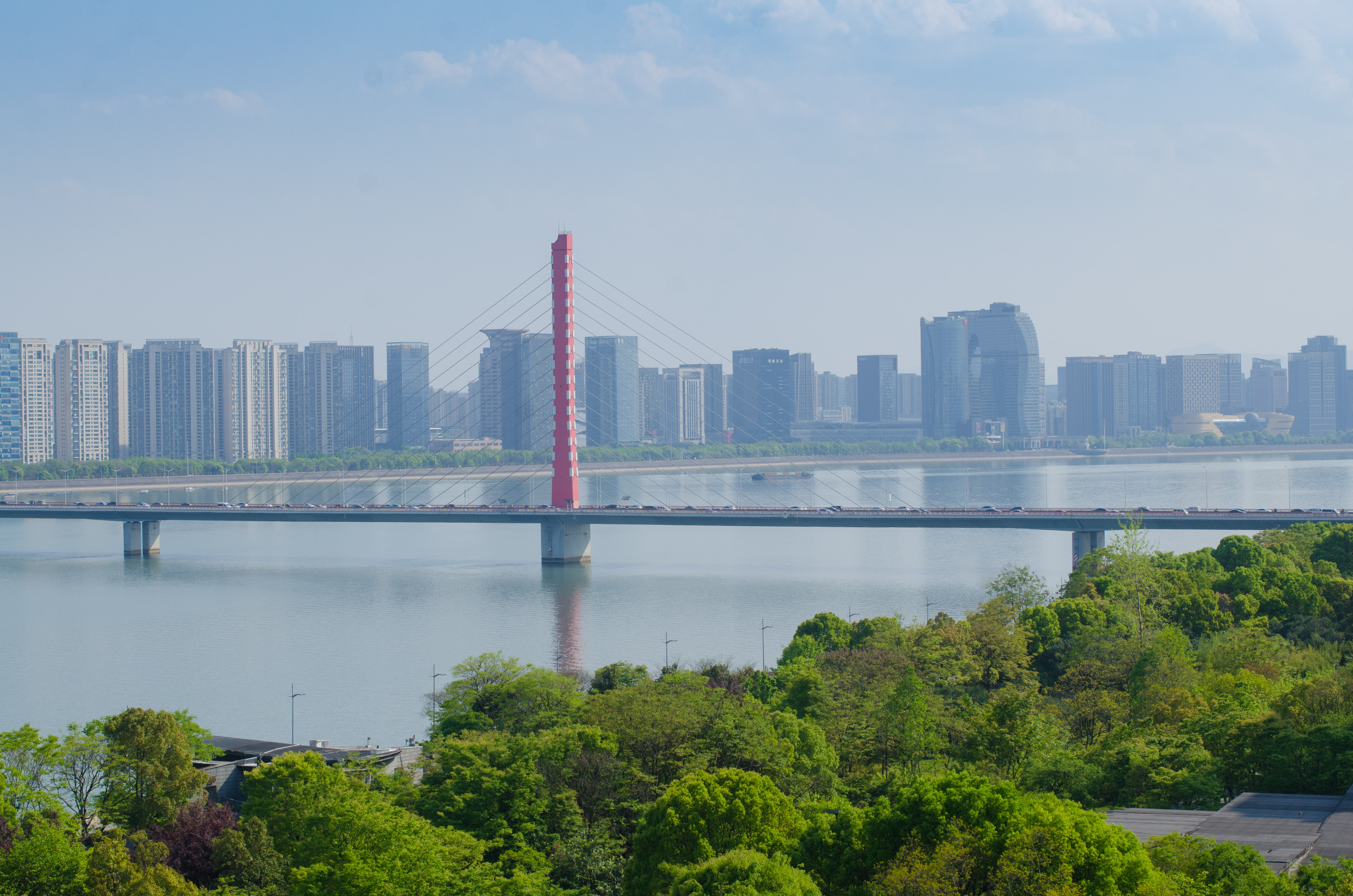 杭州正在装修的五星级酒店,杭州最高级的酒店排名