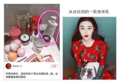 平价护肤品推荐保湿补水,平价好用护肤品推荐学生冬天