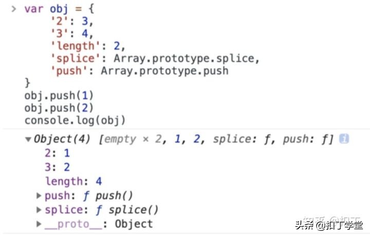 前端面试题js循环机制,前端经典面试题60道