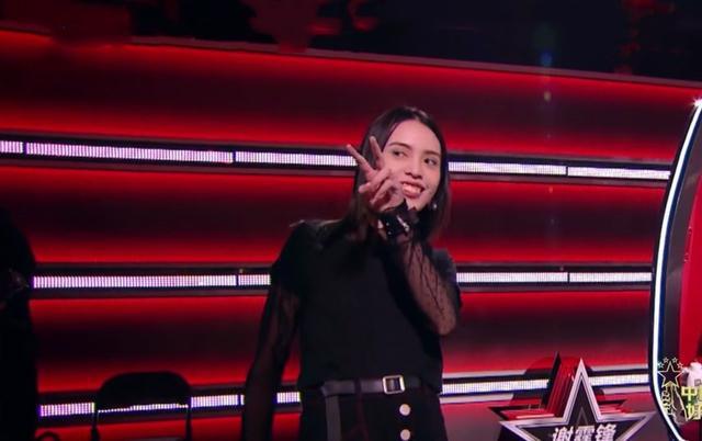 高睿傅欣瑶总决赛,高睿和傅欣瑶比分