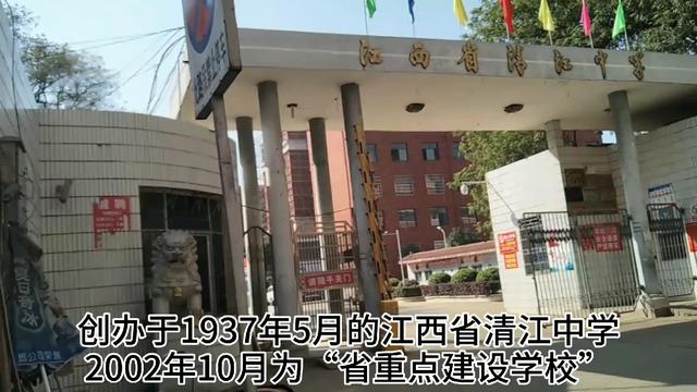 樟树市临江工业区,樟树临江镇