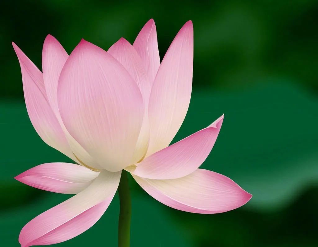 繁华过后一盏清茗也能品出百味,繁华之后静立于世