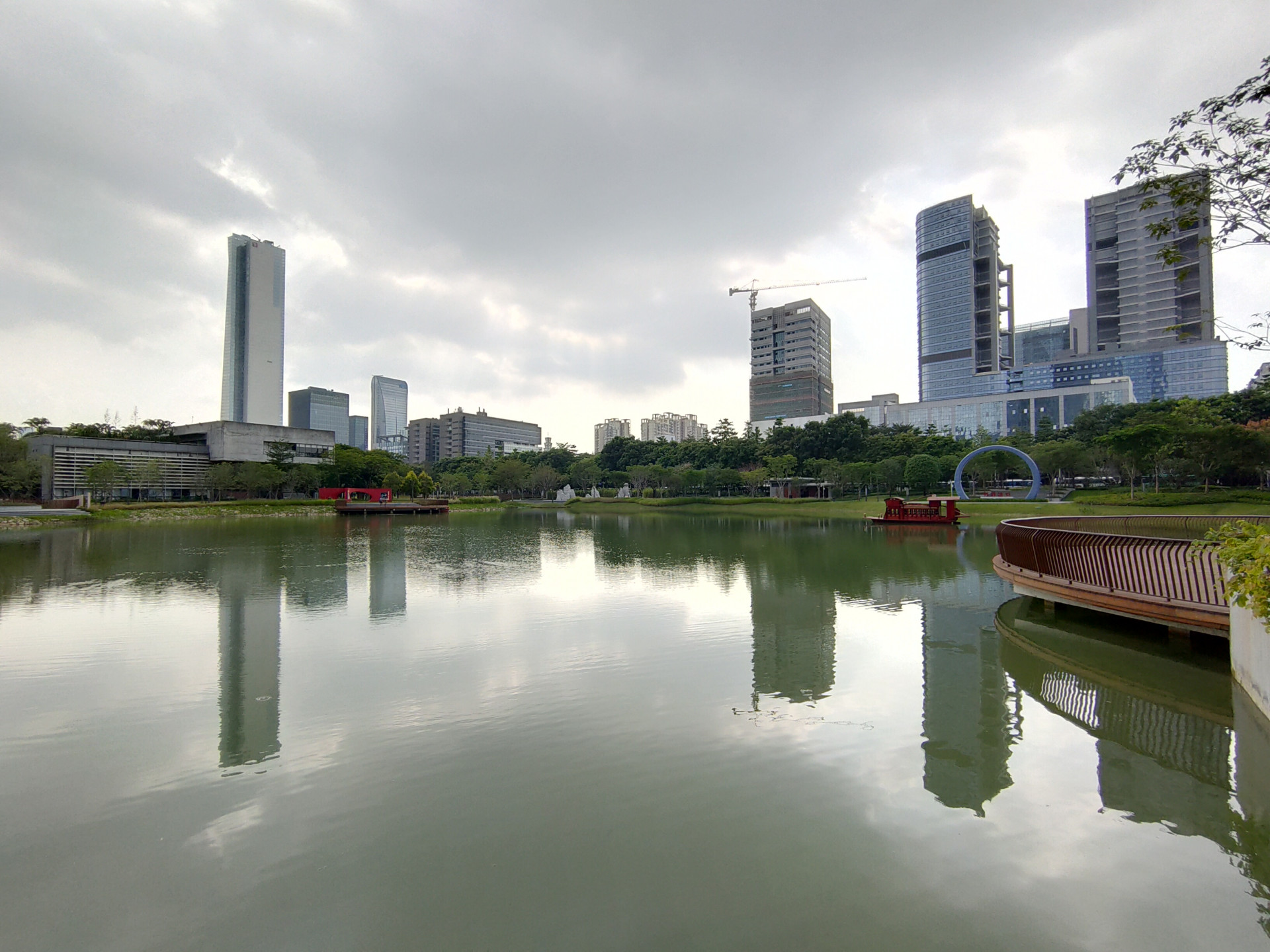 renoace评测优缺点,renoace手机评测