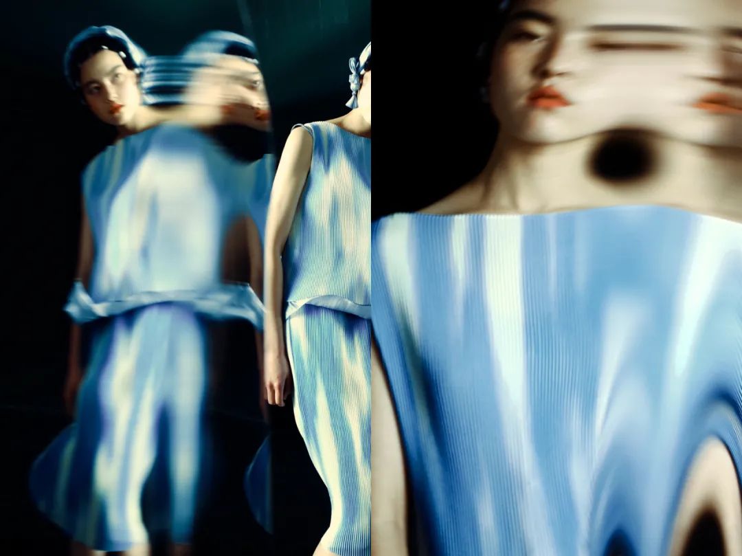 魔都必逛买手店,三分钟带你逛完上海