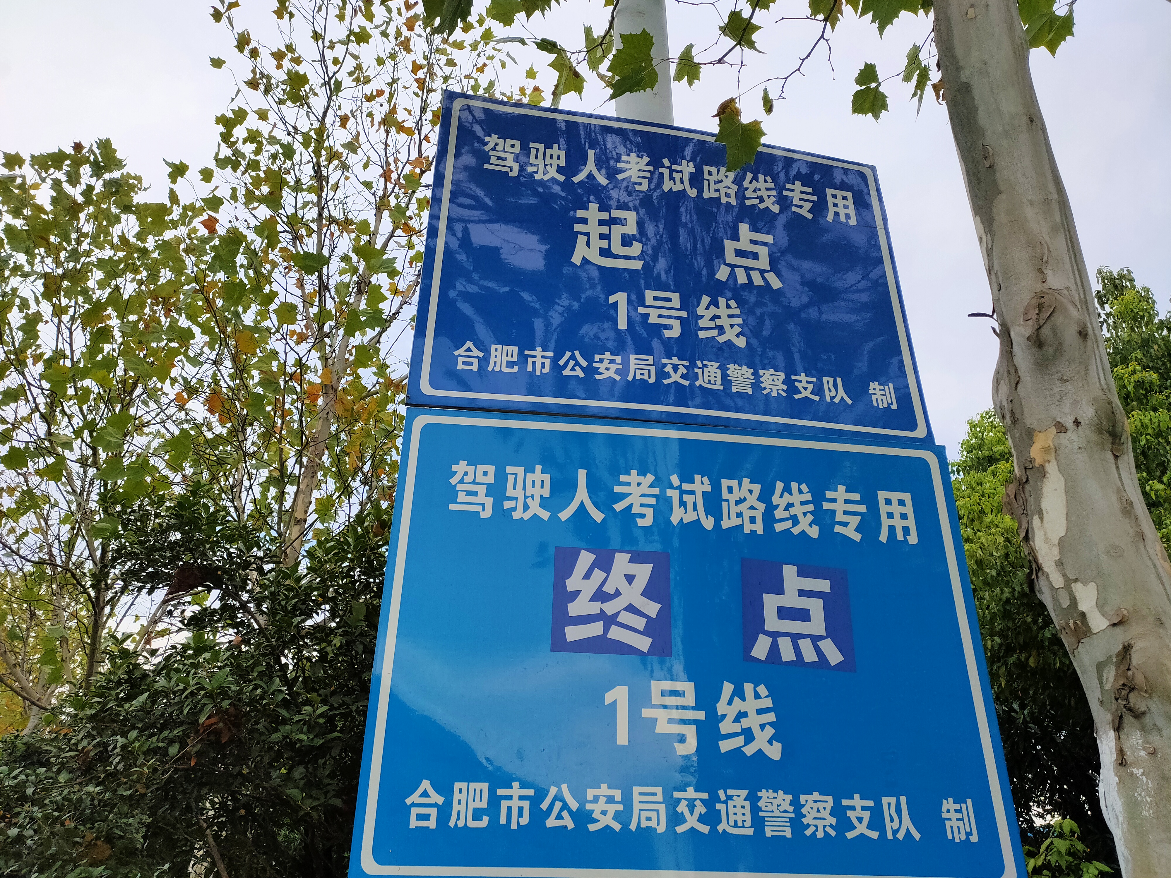 大学生兼职小生意,大学生兼职做副业