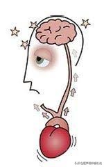 血压高不好降中医能调理正常吗,血压高不好控制吃什么中成药