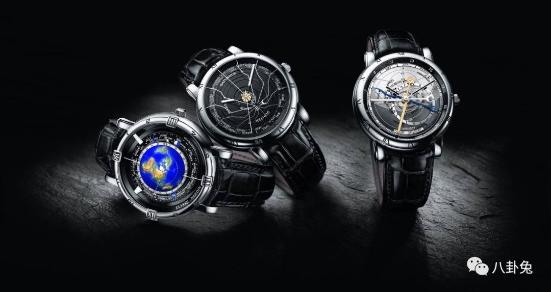 8万左右的潜水表推荐,最便宜的劳力士潜水表