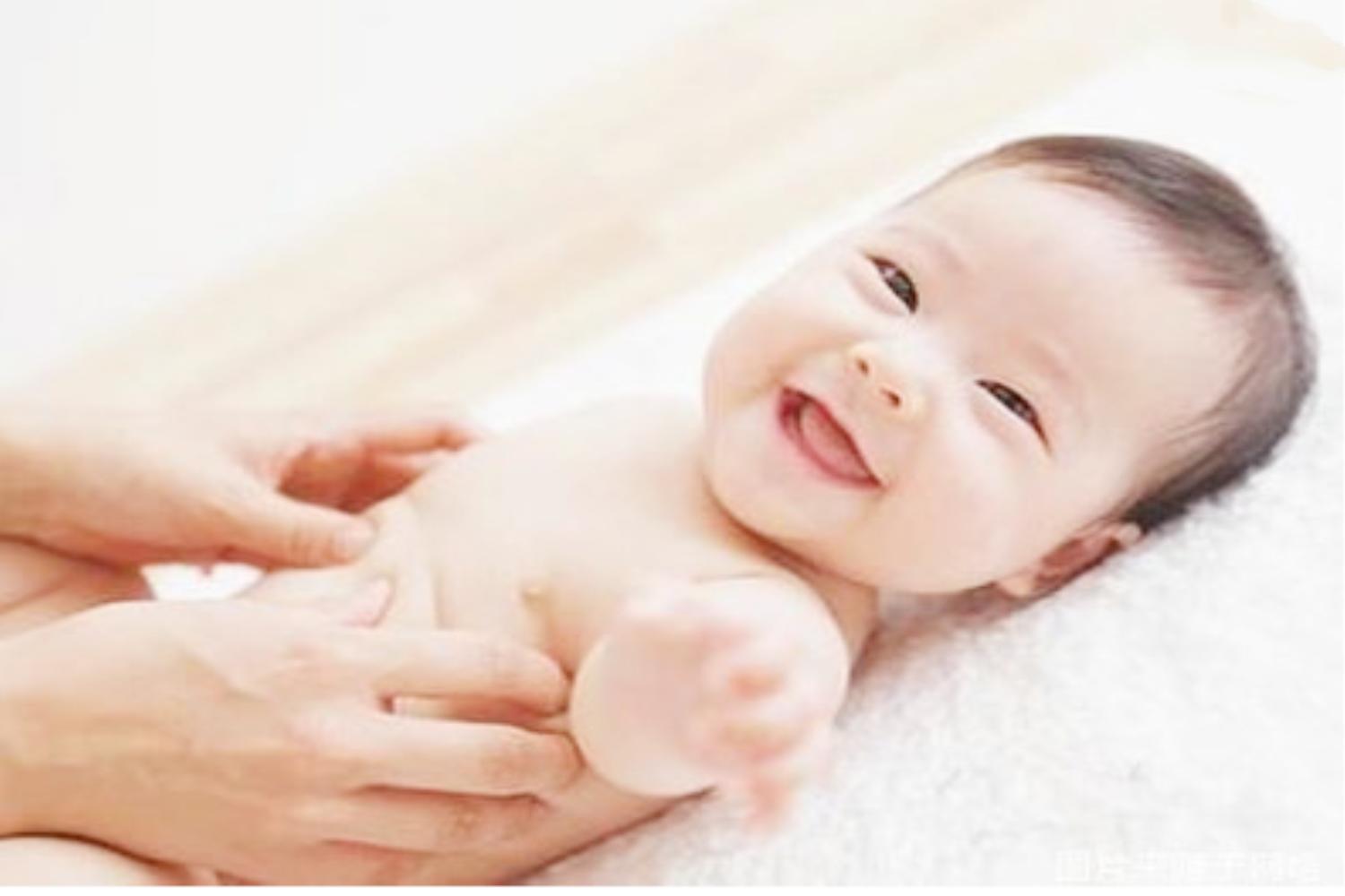 3岁孩子在幼儿园老惹事怎么管教,3岁怎样引导宝宝不管闲事