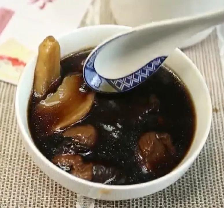 当心这五类症状提示肾虚,肾虚的八大症状你中招了吗