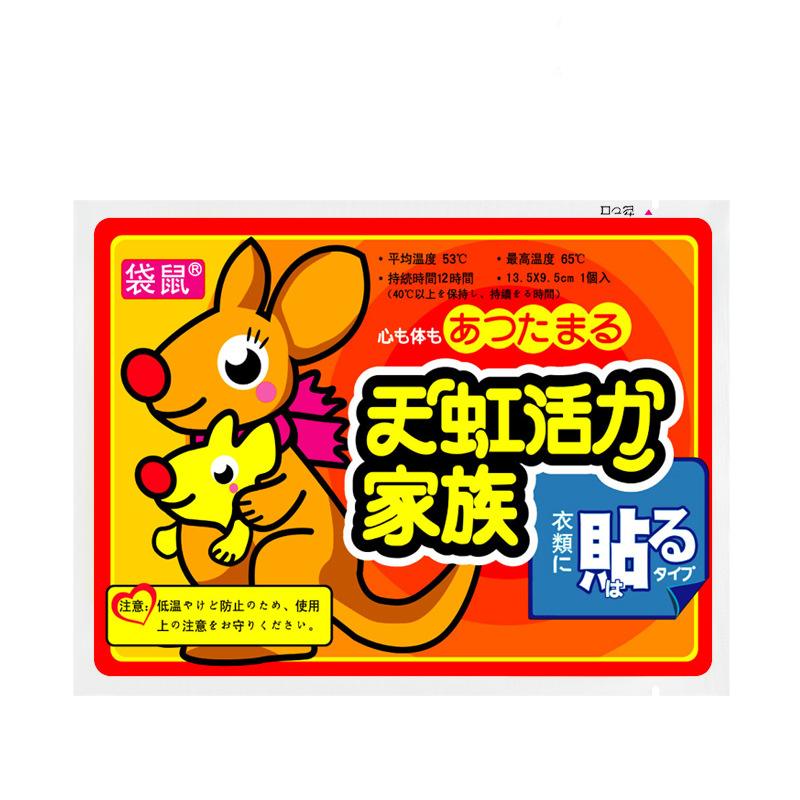 中国人最喜欢国外代购什么,外国人到中国旅游买东西