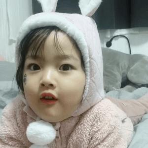 地道的北京姑娘,真正的北京姑娘