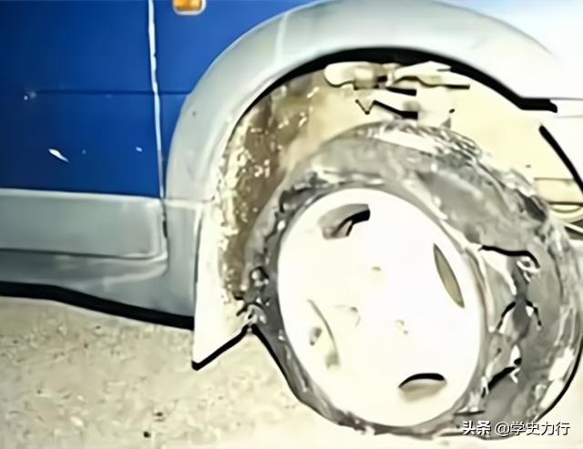 马来西亚跆拳道黑带9段,马来西亚跆拳道华人女子被害