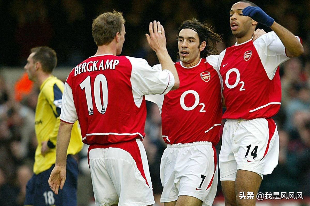 温格真的离开阿森纳吗,温格留在阿森纳最后的遗产