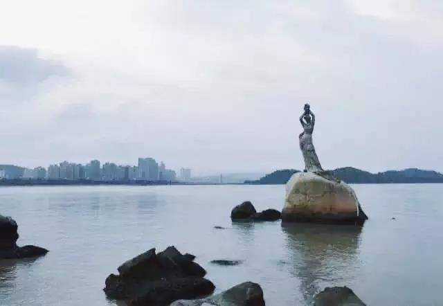 100条旅游线路推荐,五条线路随你吃喝玩乐