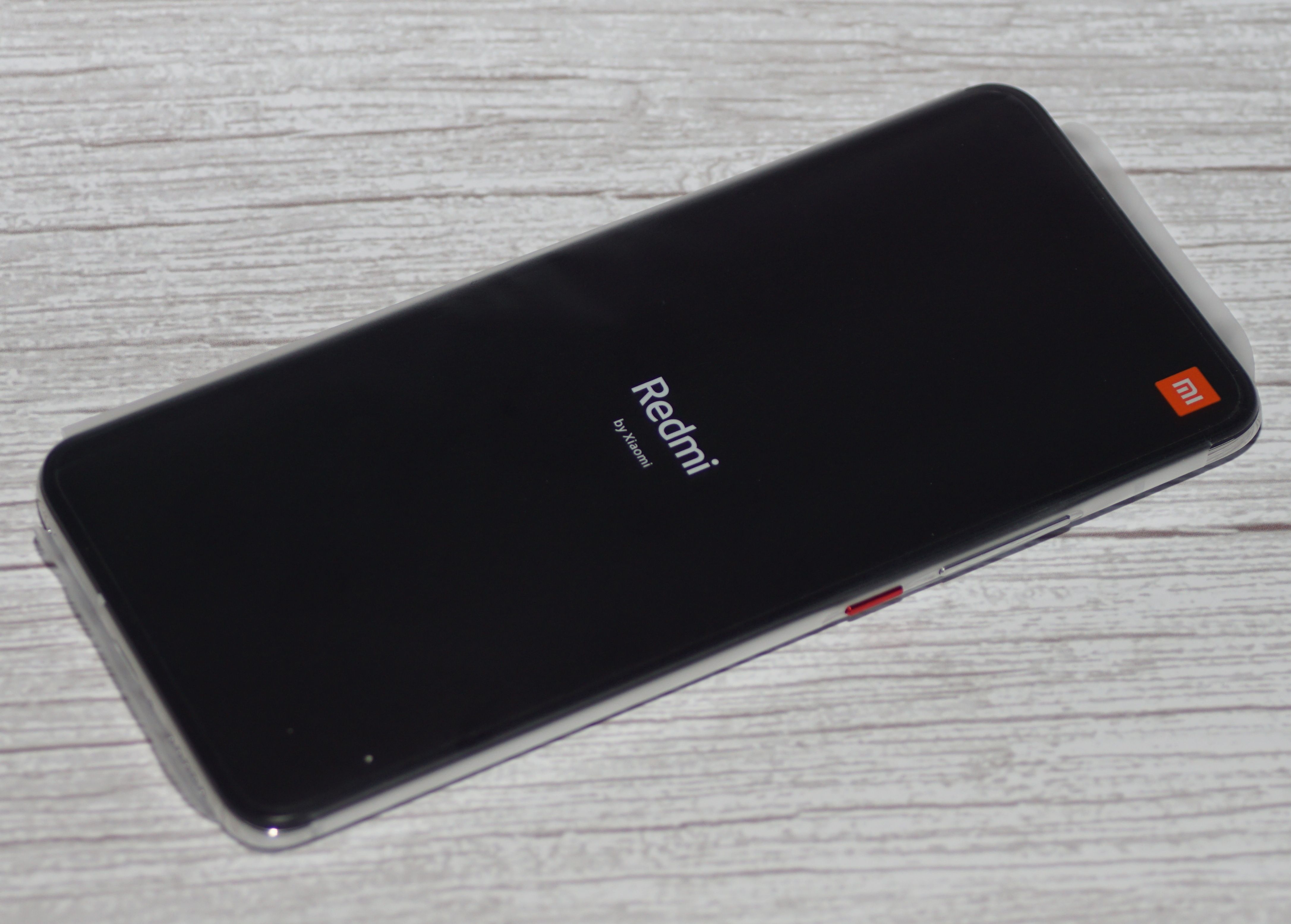 领势velop怎么选,领势velop型号推荐