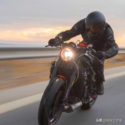 两轮承载幸福,两轮行李箱危害