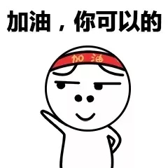 15米渐进性有氧耐力跑测试,9分钟耐力100米折返跑体测怎么跑