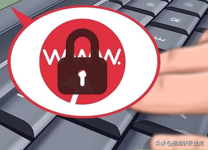 如何有效应对成瘾性人格,怎样戒除现实的不良诱惑