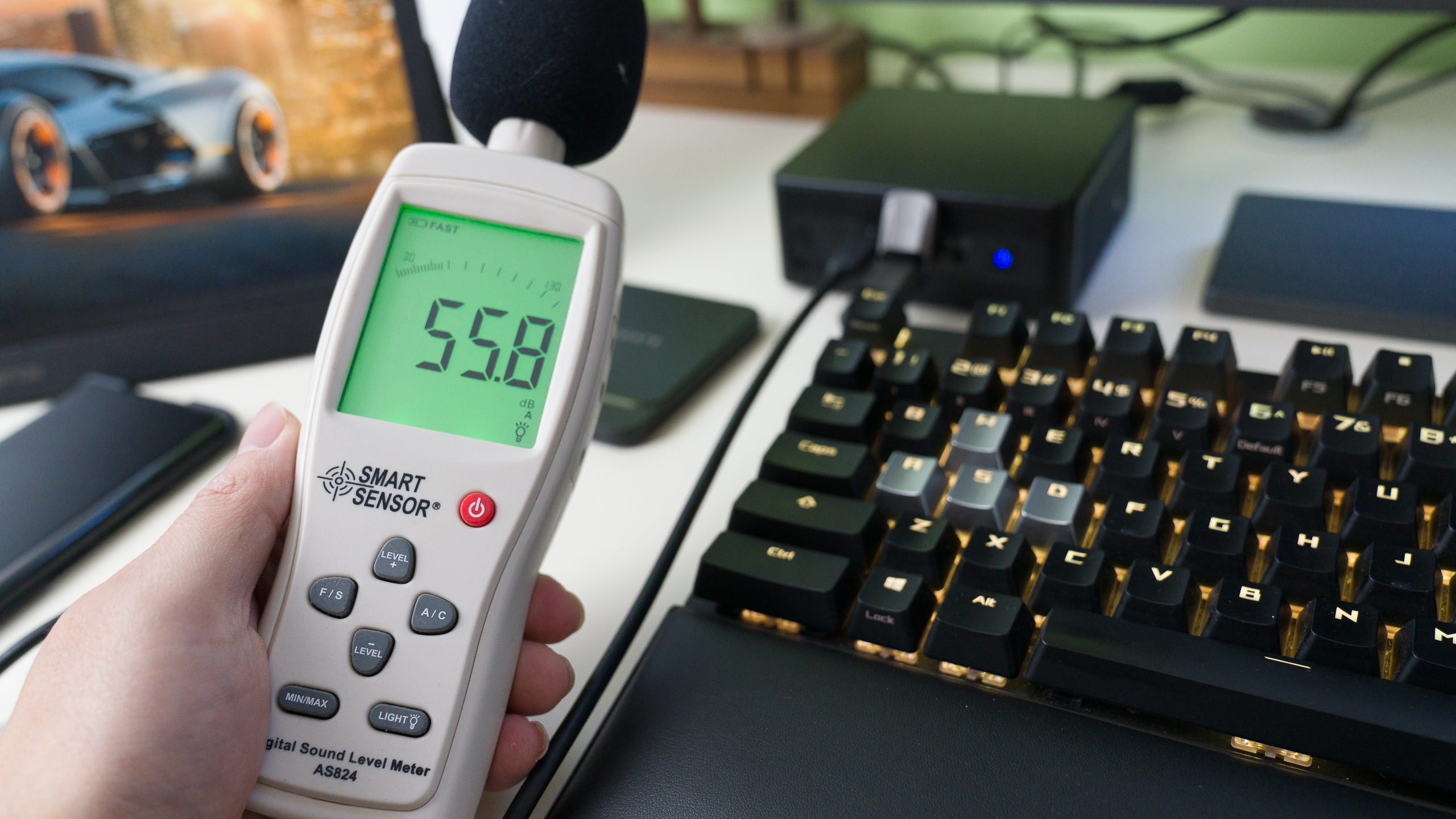 intelnuc猎豹峡谷如何升级,英特尔nuc11猎豹峡谷i3