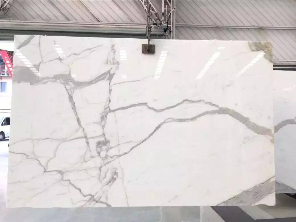 世界顶级奢华石材让你大开眼界,世界顶级石材别墅