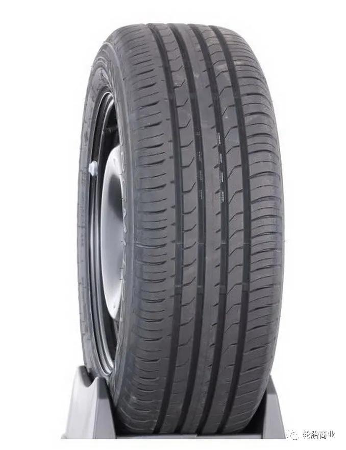 轮胎排名玛吉斯轮胎究竟怎么样,玛吉斯轮胎501和708哪个好