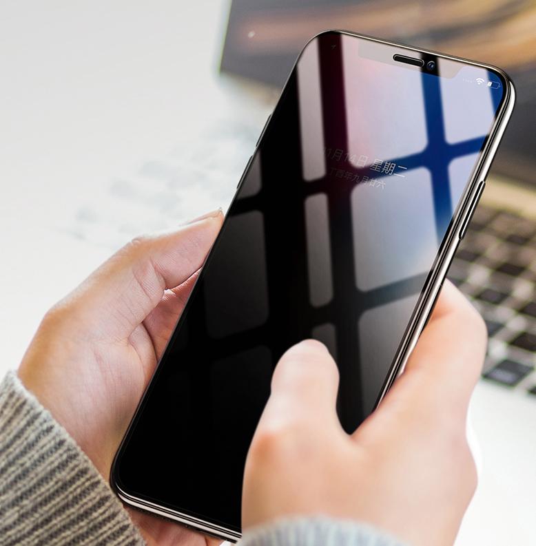 注重隐私安全,隐私安全性高的手机