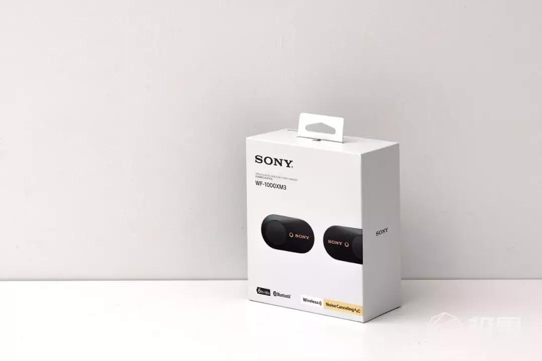 airpods3最佳替代品,airpods3代对比索尼降噪豆