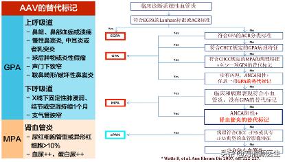 系统性血管炎怀孕能要吗,怀孕得了血管炎怎么办