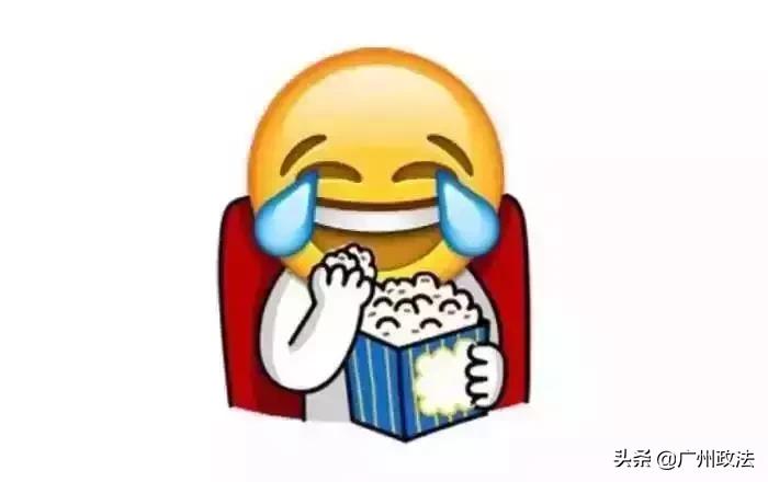 只爱十四天！“卖茶小妹”是你永远得不到的人~