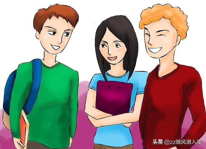 怎么摆脱自己不喜欢的人的纠缠,如何摆脱不喜欢的男人纠缠