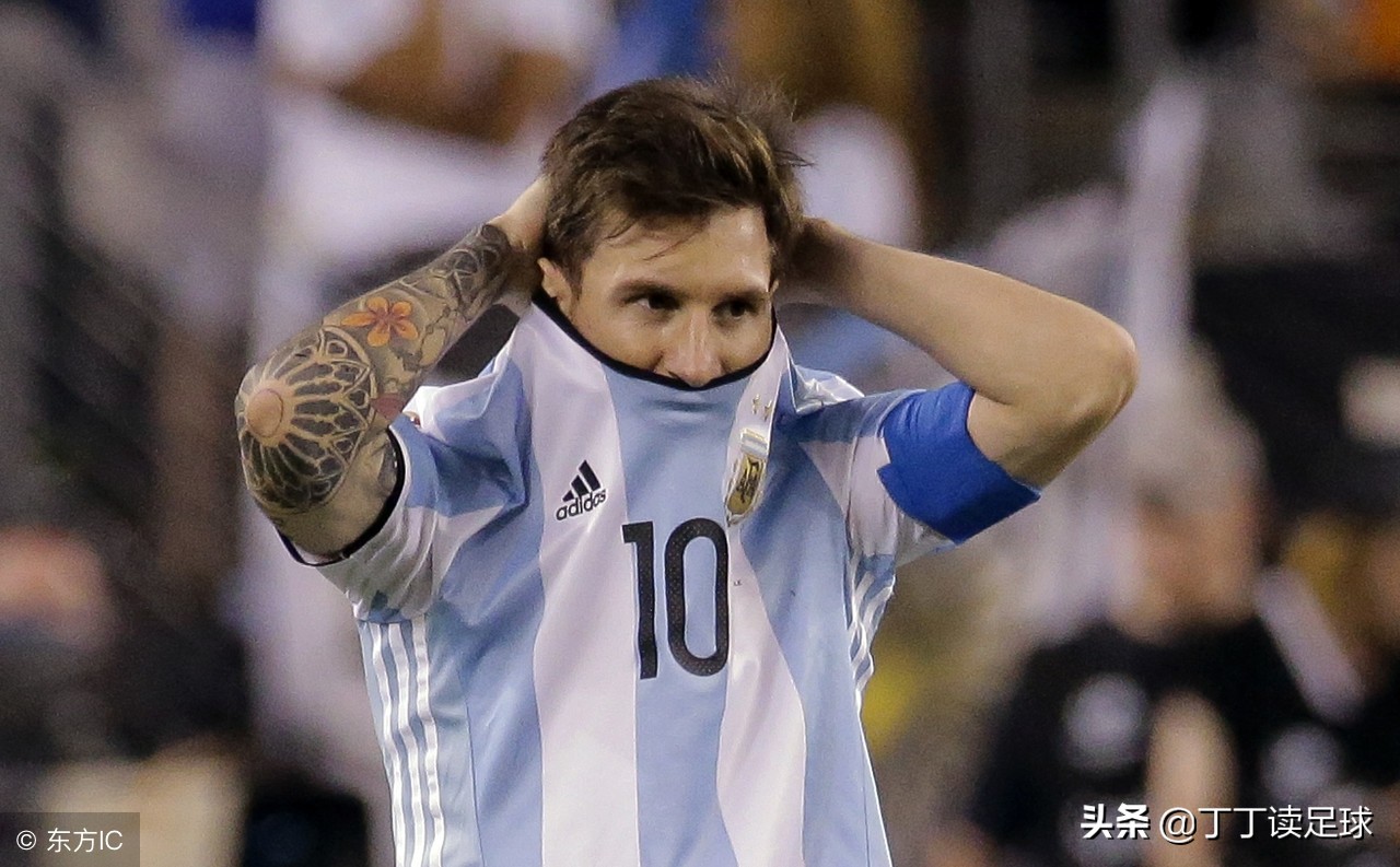 梅西加入过西班牙国家队吗,梅西加入巴塞罗那多少年