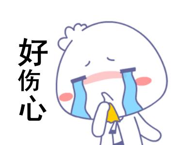 什么面膜又补水又修复,什么面膜保湿效果好