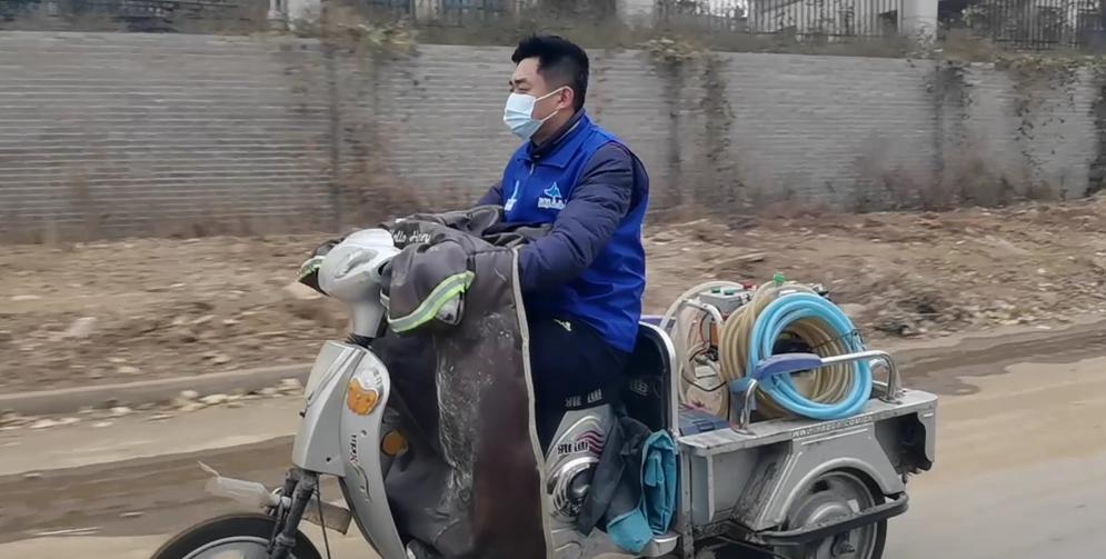 30岁创业失败亏了28万还有机会吗,创业失败5次的我继续选择创业