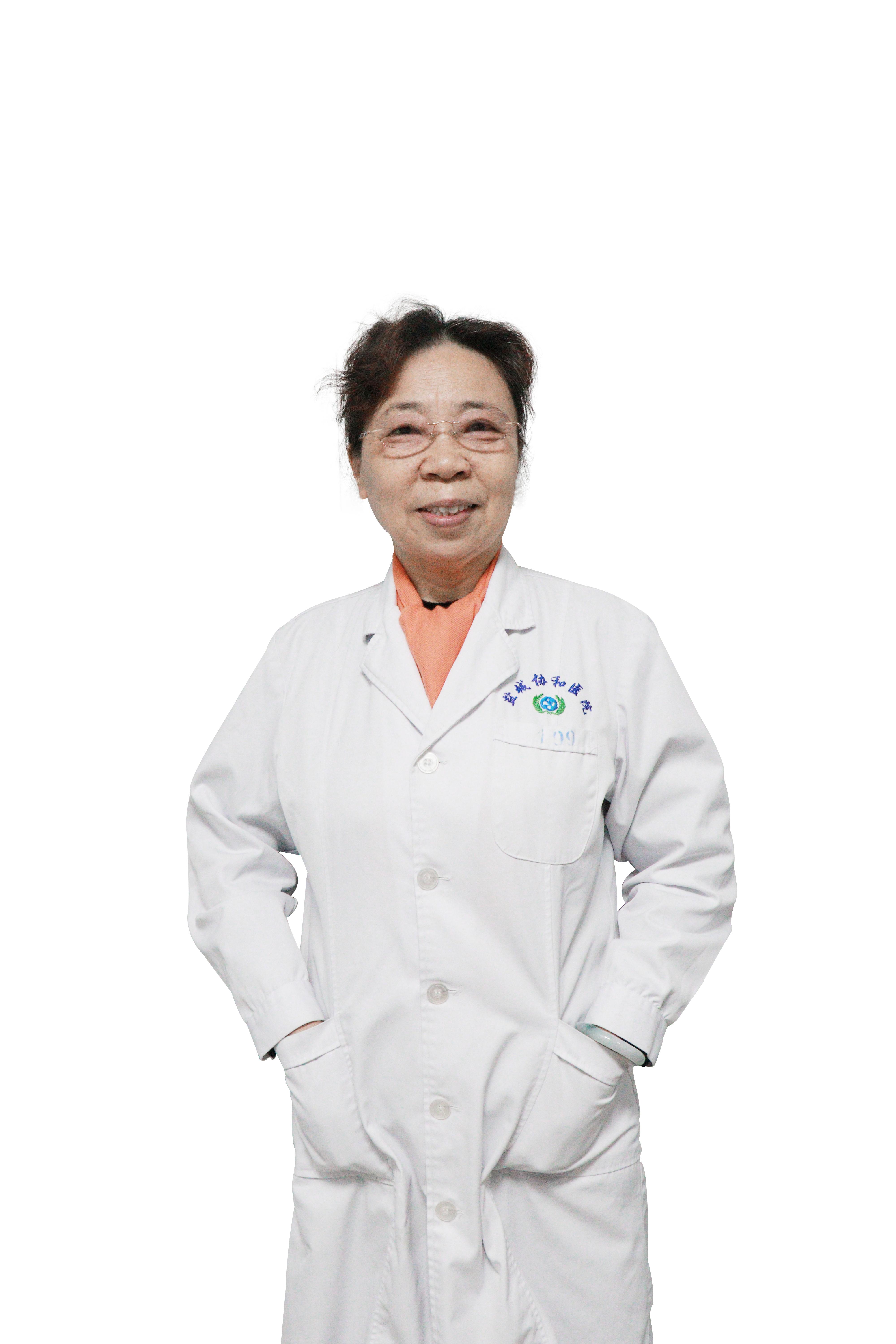 30-50岁经产妇“闻风色变”的疾病,文献记载发病率高达10%-65%