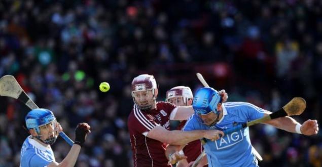 鐖卞皵鍏扮殑杩愬姩,鐖卞皵鍏扮殑浣撹偛杩愬姩椤圭洰