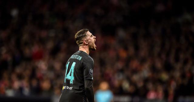 缺乏行之有效的措施和过硬的手段,红军遭遇蓝军式困境