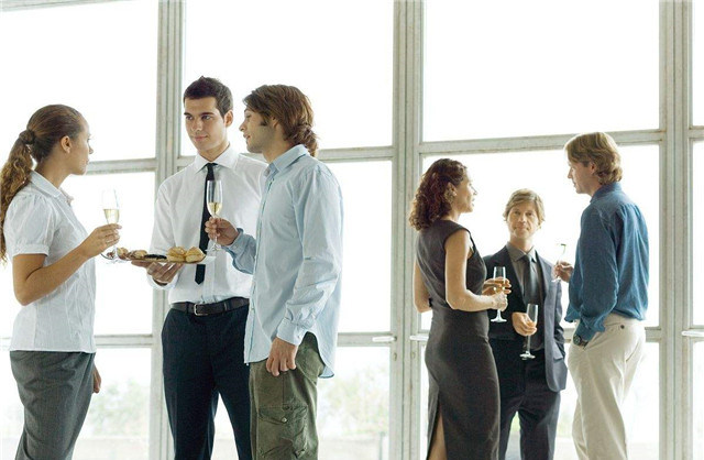 直销新手怎么运作,怎么做好直销行业